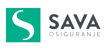 Logo Sava Auto Osiguranje
